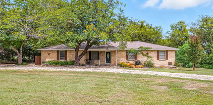 523 Kyser Spring Rd, Heath