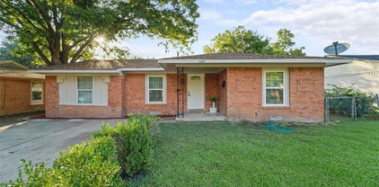1601 Crestridge Dr, Mesquite