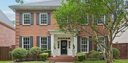 3008 Rosedale Ave, University Park