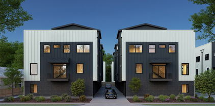 2203 Hondo Ave Unit 204, Dallas