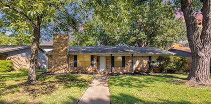 706 Palm Ave, Duncanville