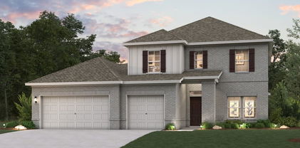 769 Vineyard Way, Forney