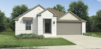 1948 Callington Way, Forney