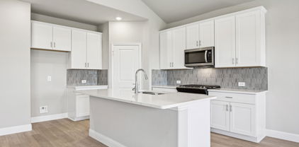 2223 Horseshoe Ln, Seagoville