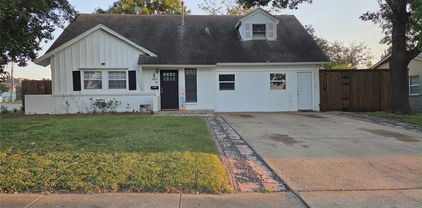 11350 Cactus Ln, Dallas