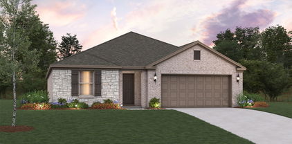 1508 Etosha Dr, Royse City