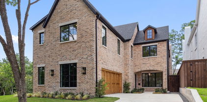 1801 Loving Ave, Dallas