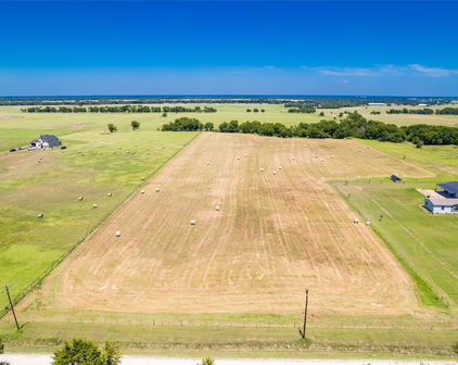 13000 County Road 348, Wills Point