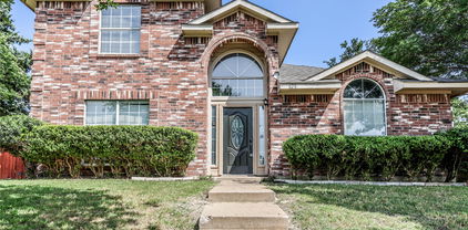 620 Kristi Ln, Cedar Hill