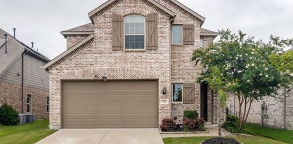 2740 Pease Dr, Forney
