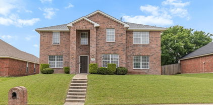 2129 Acorn Grove, Mesquite