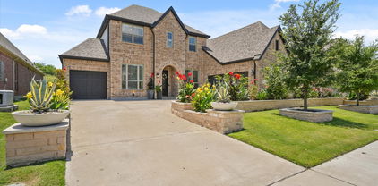 623 Windy Ridge Ln, Rockwall