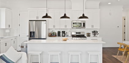 5014 Mission Ave Unit A, Dallas