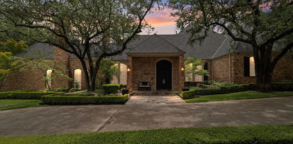 5630 Bent Tree Dr, Dallas