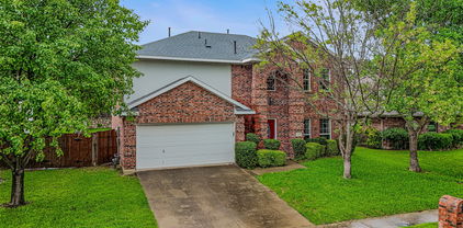 796 Oak Hollow Ln, Rockwall