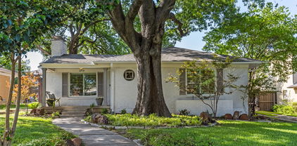 6931 Bob O Link Dr, Dallas