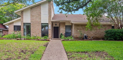 1308 Chesterton Dr, Richardson