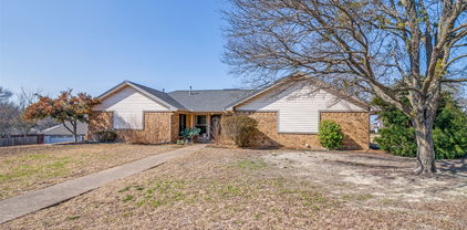 505 Wildwood Ter, Rockwall