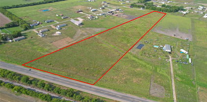 TBD Hwy 69, Leonard