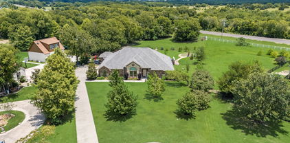 104 Lost Colt Dr, Mclendon Chisholm