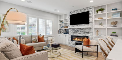 3420 Rosedale Ave Unit 6, University Park