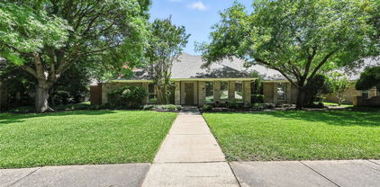 2016 Chestnut Hill Ln, Richardson