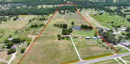 15374 Fm 2728, Terrell