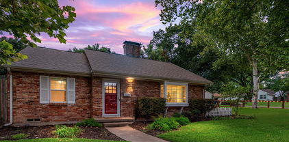 6639 Santa Anita Dr, Dallas