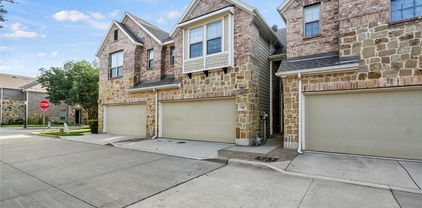 546 Alexandra Ave, Richardson