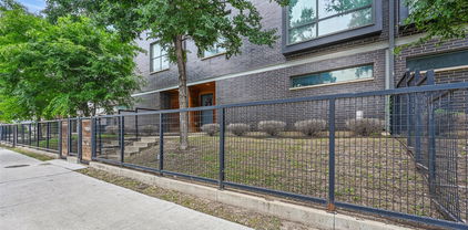 2280 N Fitzhugh, Dallas