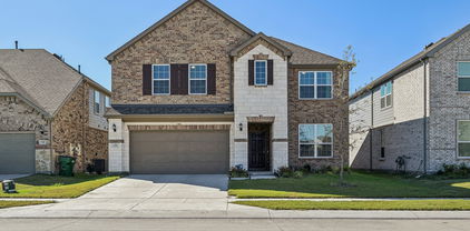 735 Liner Ln, Fate