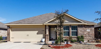 3235 Everly Dr, Fate