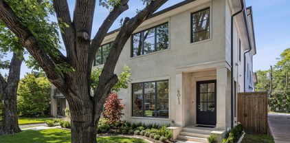 4013 Prescott Ave, Dallas