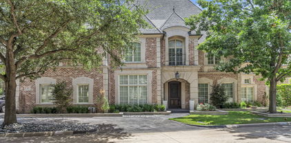48 Kennington Ct, Dallas