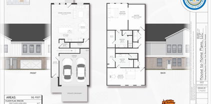 4445 Crescent Heights Rd, Garland