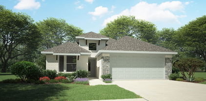 2216 Wexford Way, Forney