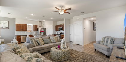 2387 Neff Ln, Forney