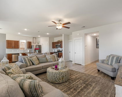 2387 Neff Ln, Forney