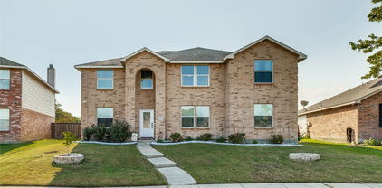 2904 Prairie Ct, Wylie