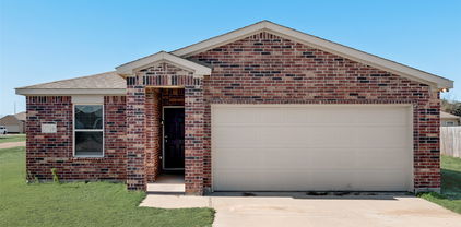 2716 William St, Mabank