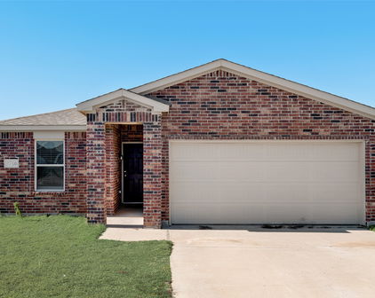2716 William St, Mabank