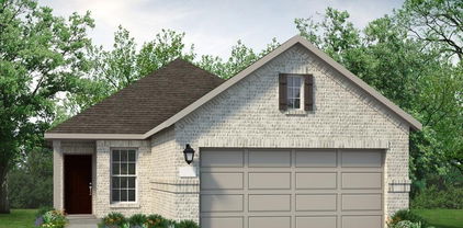 1410 Grove Pond Rd, Forney