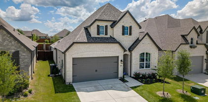 1210 Wainwright Cv, Forney