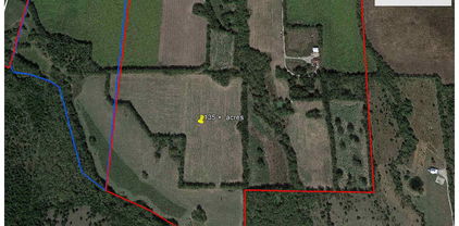 135 AC Cr-4615, Wolfe City
