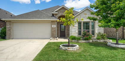 5604 Durst Ln, Forney