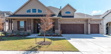 1907 Rondinella Dr, Mclendon Chisholm