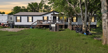 5488 Cheryl Ln, Kaufman