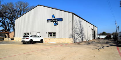 15821 E Hwy 175, Mabank