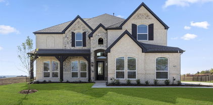 9925 Fm 2757, Mesquite
