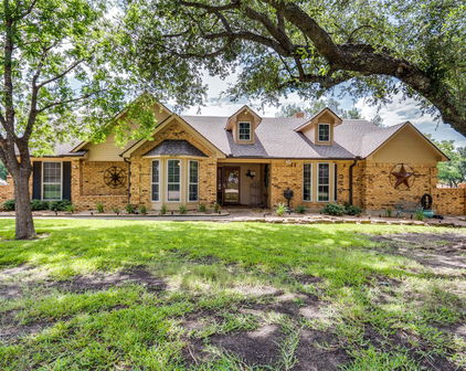 16287 Stanley Ct, Forney